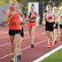 Tatabánya (HUN): The U16 and U14 championships of Hungary